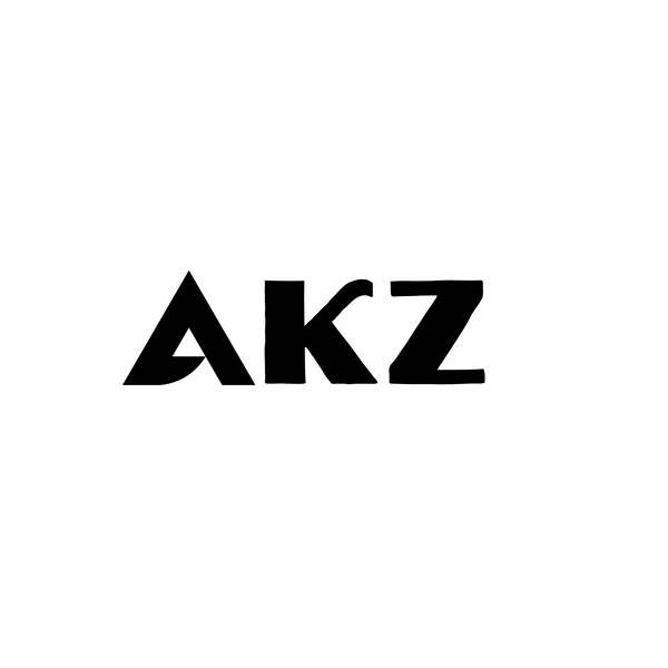 AKZ